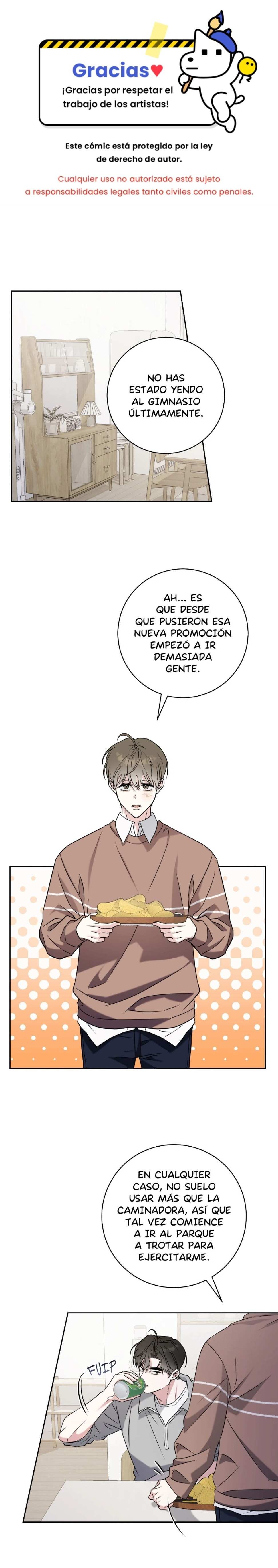 0 Tácticas del recoge pelotas (SIN CENSURA)