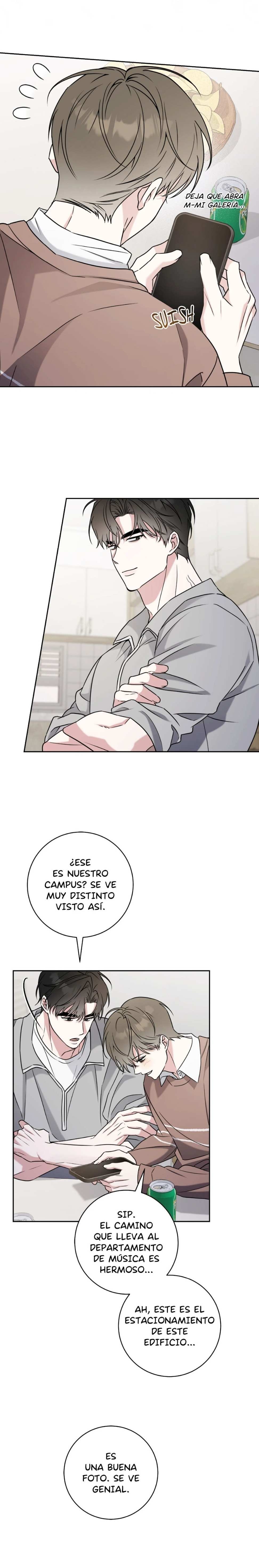 10 Tácticas del recoge pelotas (SIN CENSURA)