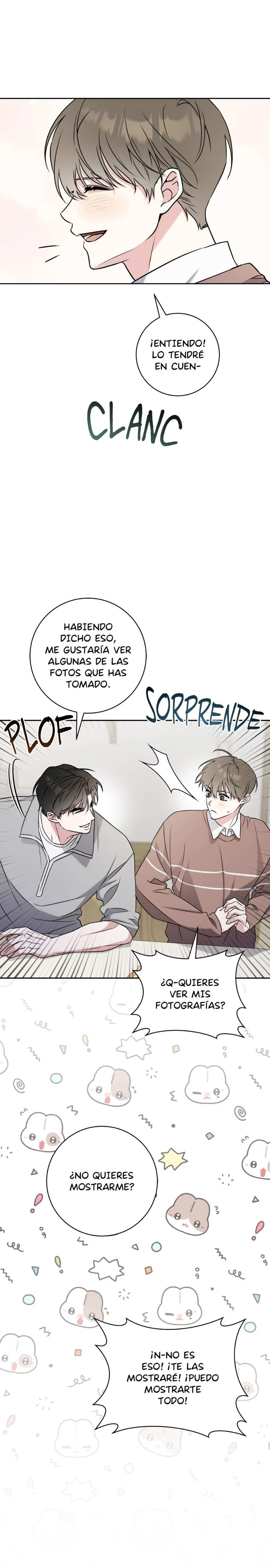 9 Tácticas del recoge pelotas (SIN CENSURA)