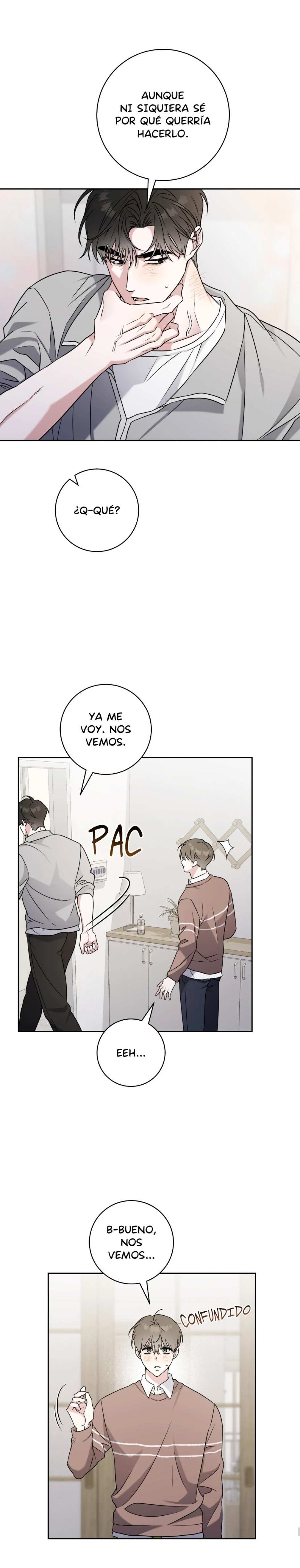 21 Tácticas del recoge pelotas (SIN CENSURA)