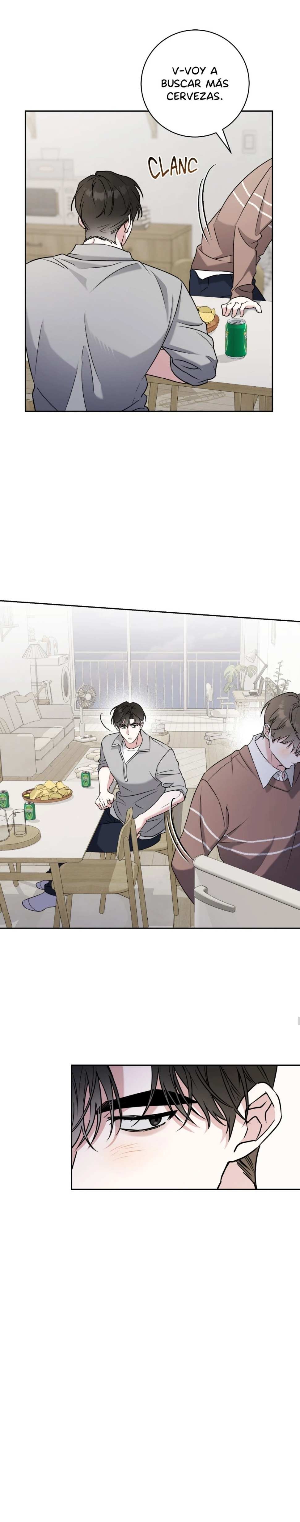 3 Tácticas del recoge pelotas (SIN CENSURA)