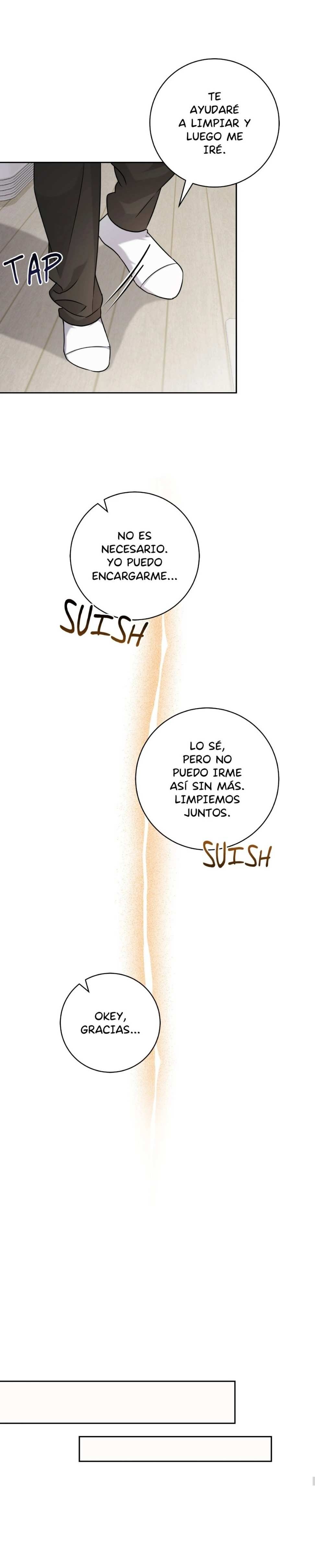 19 Tácticas del recoge pelotas (SIN CENSURA)