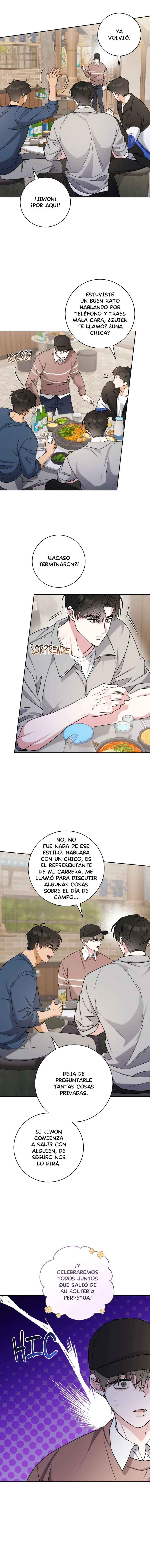 6 Tácticas del recoge pelotas (SIN CENSURA)