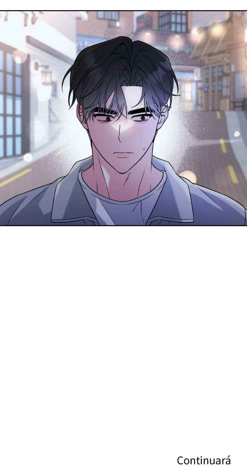 16 Tácticas del recoge pelotas (SIN CENSURA)