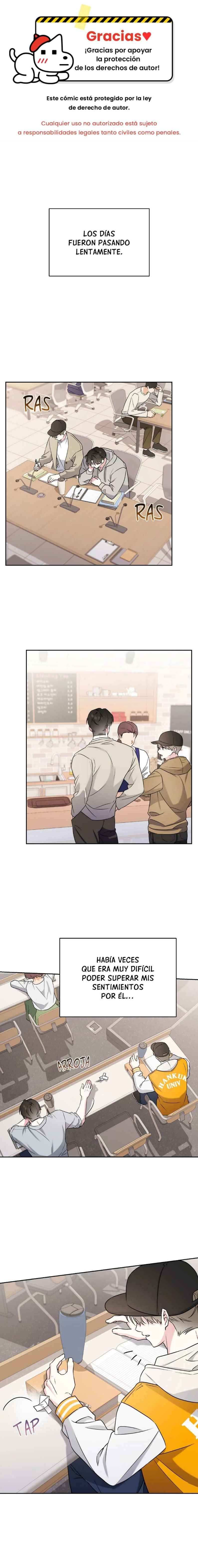 0 Tácticas del recoge pelotas (SIN CENSURA)