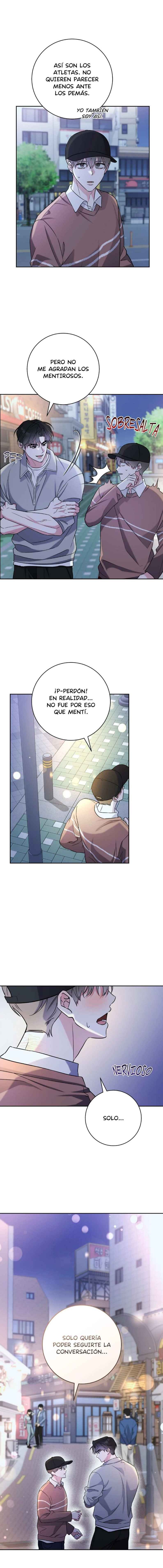 13 Tácticas del recoge pelotas (SIN CENSURA)