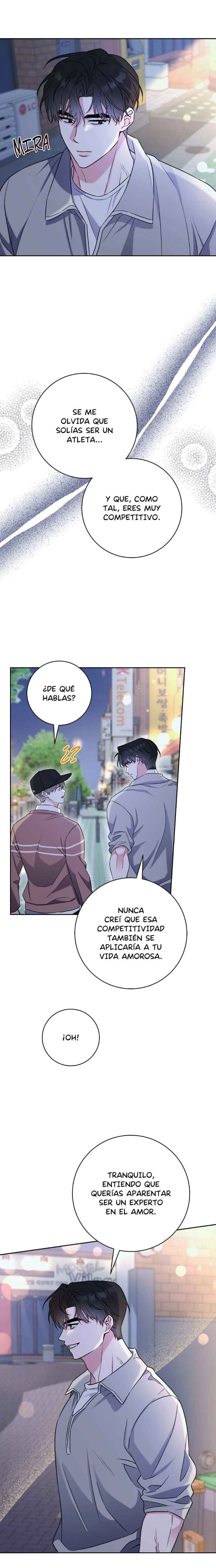 12 Tácticas del recoge pelotas (SIN CENSURA)