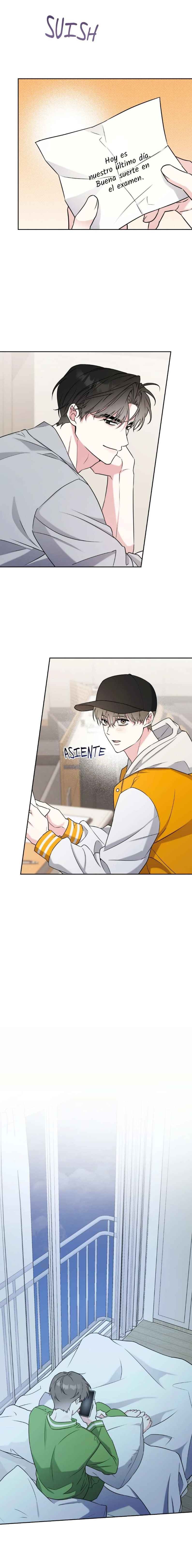 1 Tácticas del recoge pelotas (SIN CENSURA)