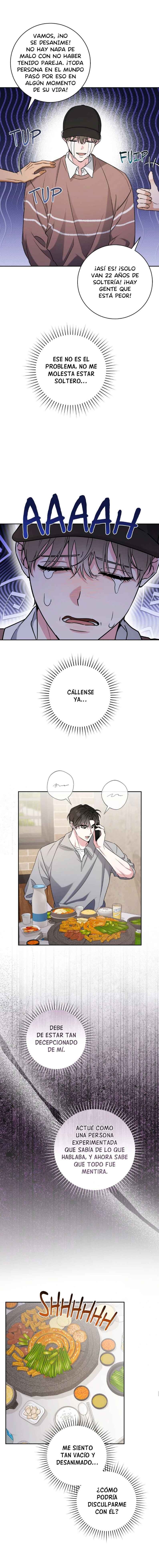 8 Tácticas del recoge pelotas (SIN CENSURA)