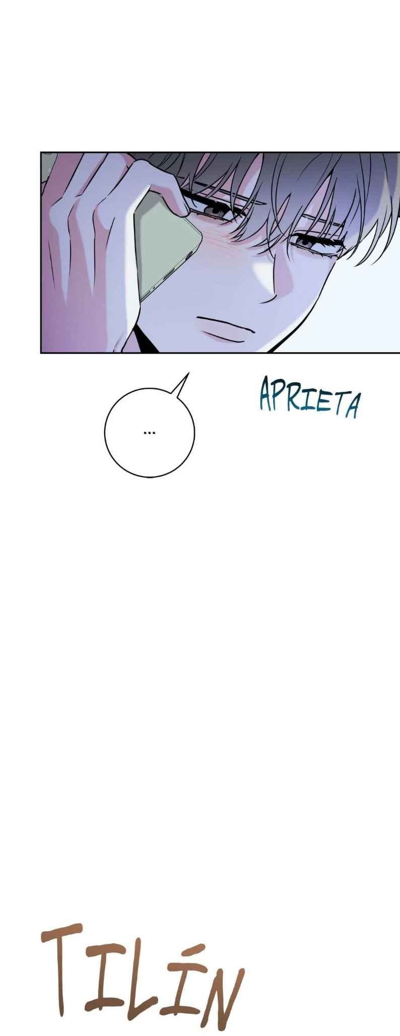 5 Tácticas del recoge pelotas (SIN CENSURA)