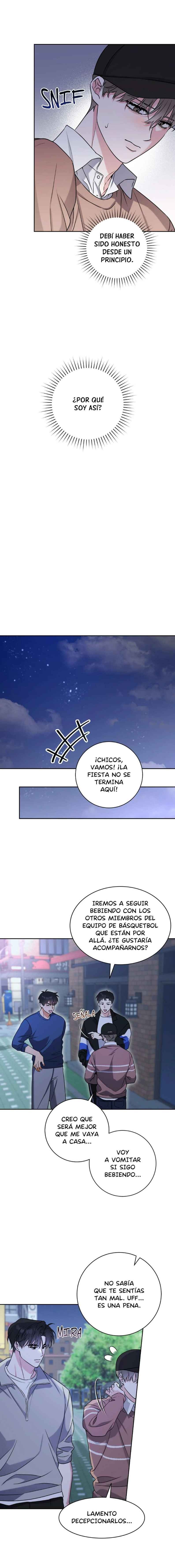 9 Tácticas del recoge pelotas (SIN CENSURA)