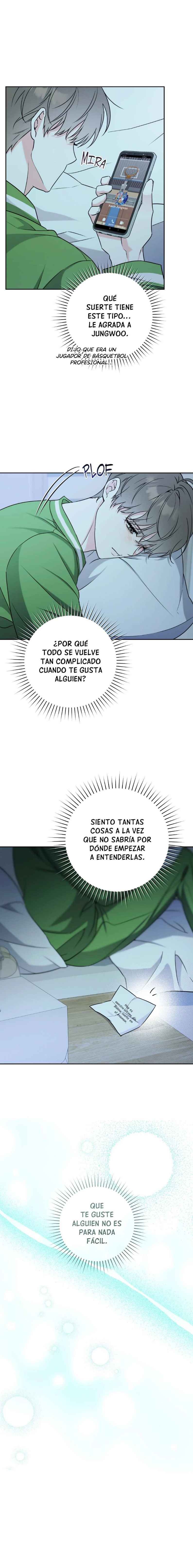 2 Tácticas del recoge pelotas (SIN CENSURA)