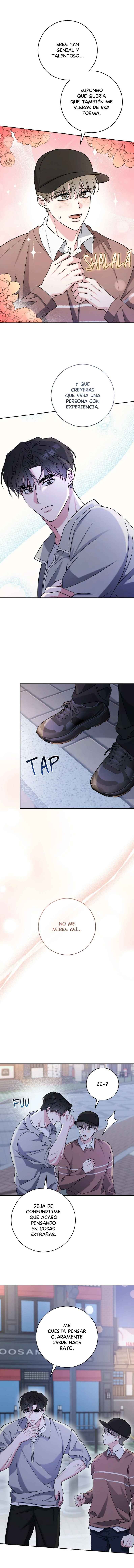 14 Tácticas del recoge pelotas (SIN CENSURA)