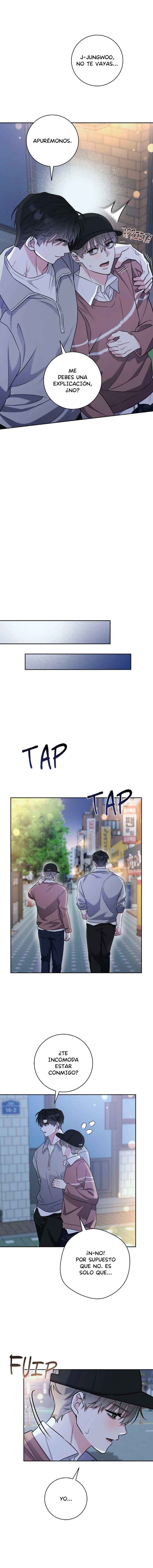 11 Tácticas del recoge pelotas (SIN CENSURA)