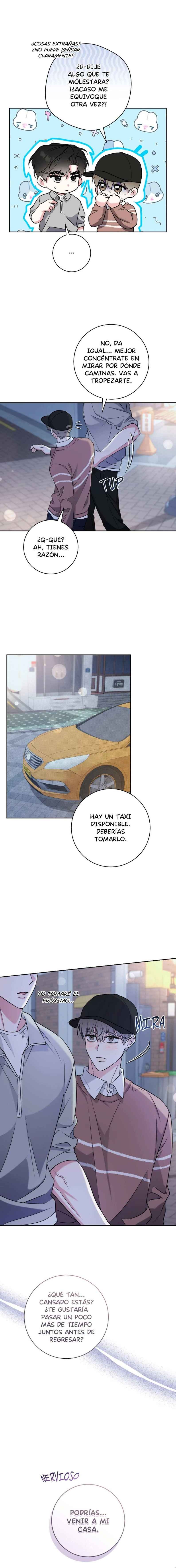 15 Tácticas del recoge pelotas (SIN CENSURA)