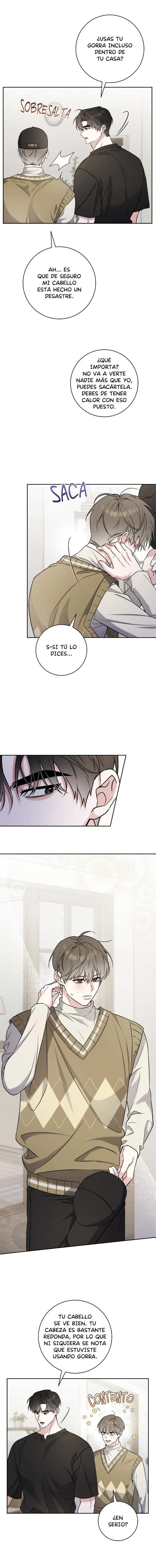 2 Tácticas del recoge pelotas (SIN CENSURA)