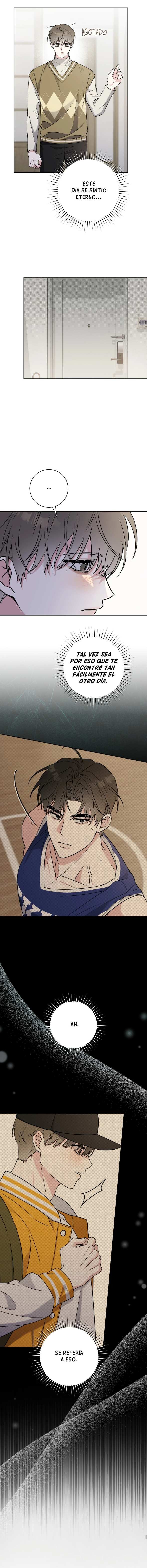 13 Tácticas del recoge pelotas (SIN CENSURA)