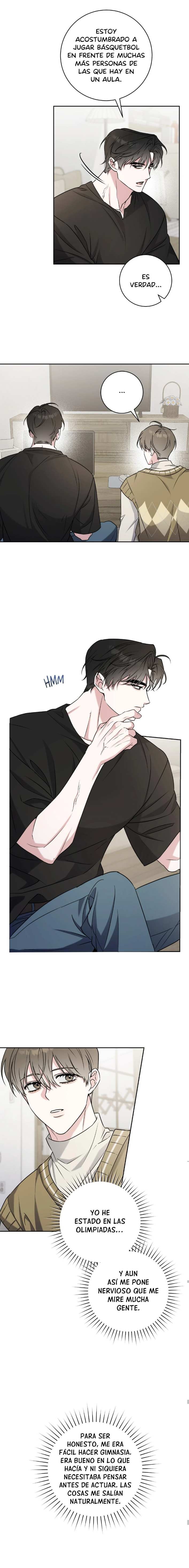 4 Tácticas del recoge pelotas (SIN CENSURA)