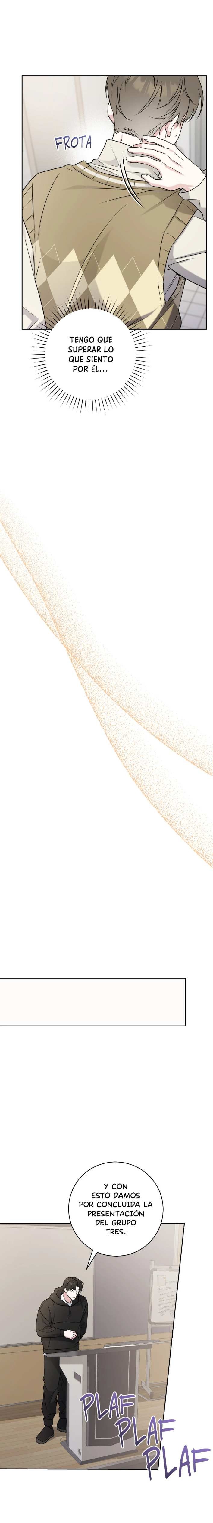 14 Tácticas del recoge pelotas (SIN CENSURA)