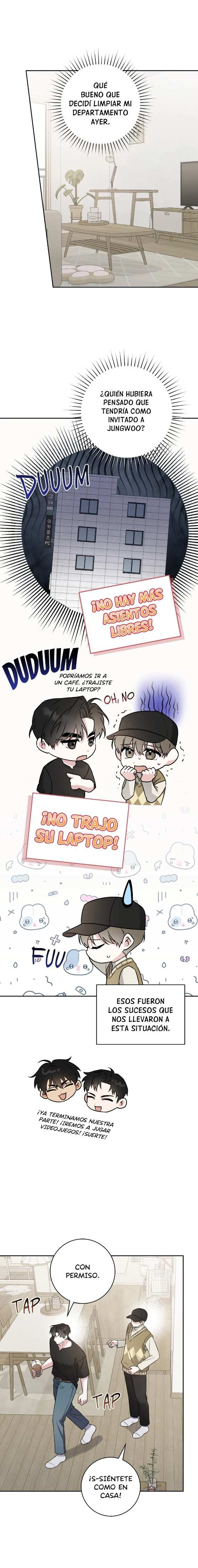 1 Tácticas del recoge pelotas (SIN CENSURA)