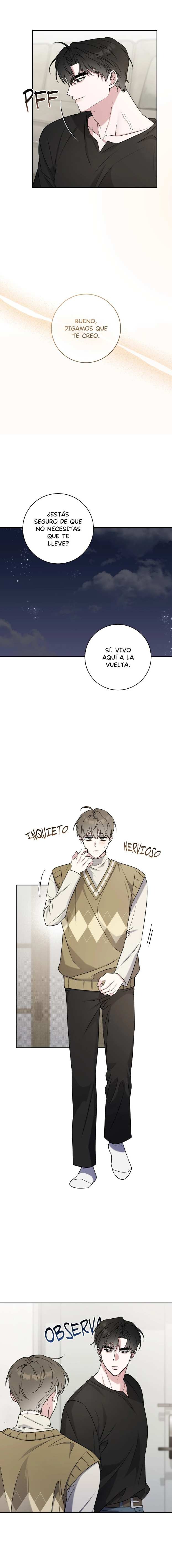 11 Tácticas del recoge pelotas (SIN CENSURA)