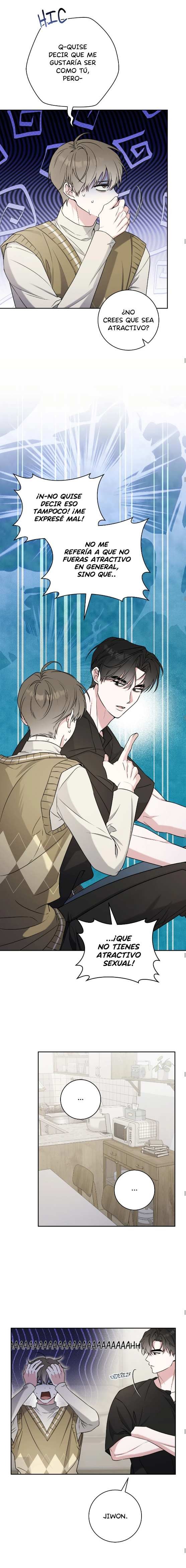 6 Tácticas del recoge pelotas (SIN CENSURA)