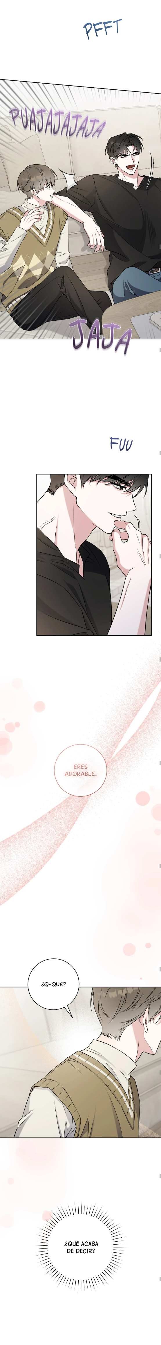 8 Tácticas del recoge pelotas (SIN CENSURA)