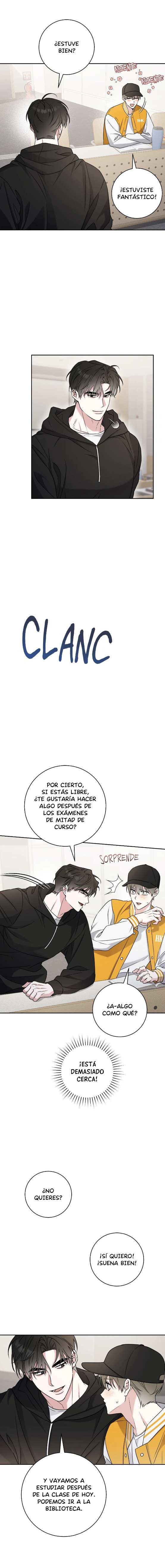 15 Tácticas del recoge pelotas (SIN CENSURA)