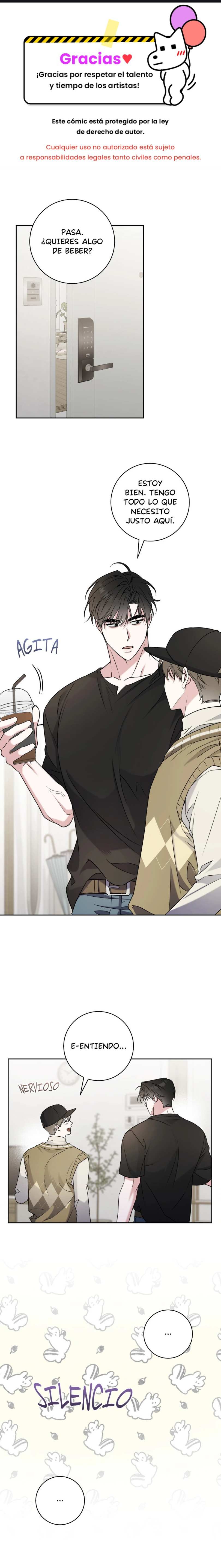 0 Tácticas del recoge pelotas (SIN CENSURA)