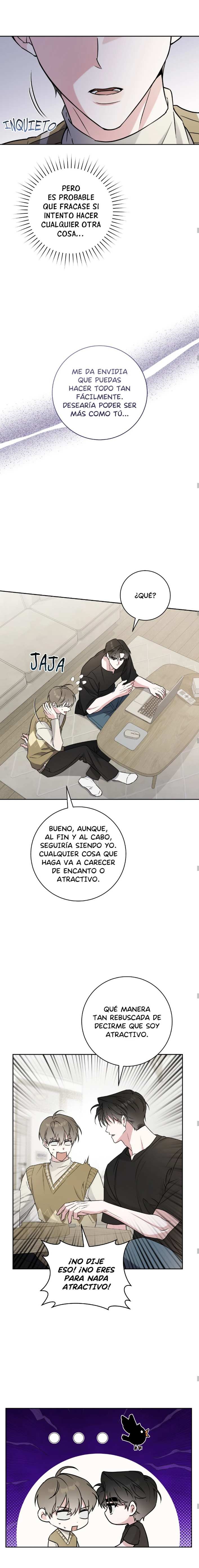 5 Tácticas del recoge pelotas (SIN CENSURA)