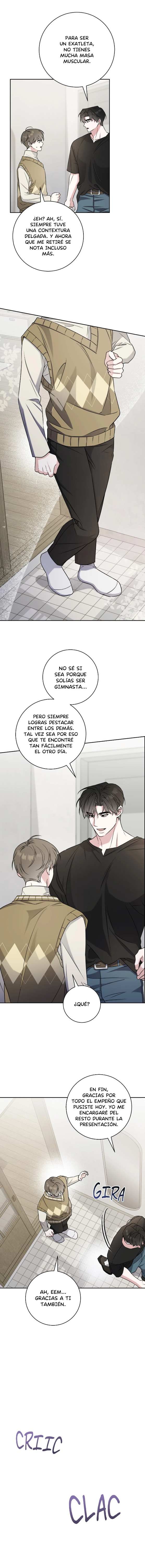 12 Tácticas del recoge pelotas (SIN CENSURA)