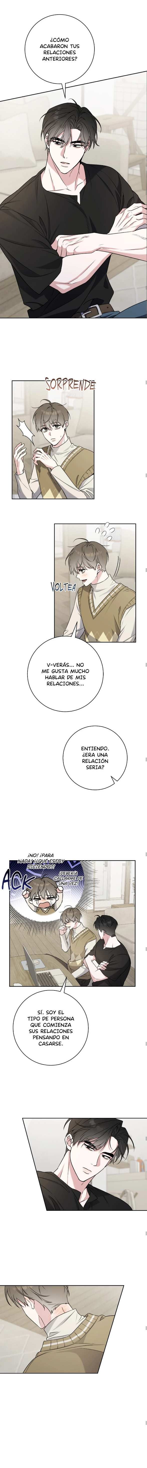 7 Tácticas del recoge pelotas (SIN CENSURA)