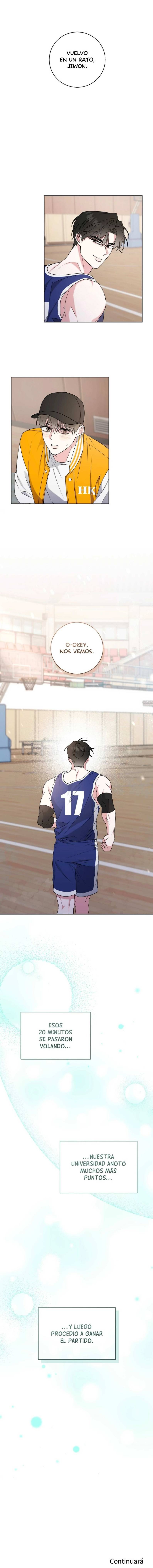 17 Tácticas del recoge pelotas (SIN CENSURA)