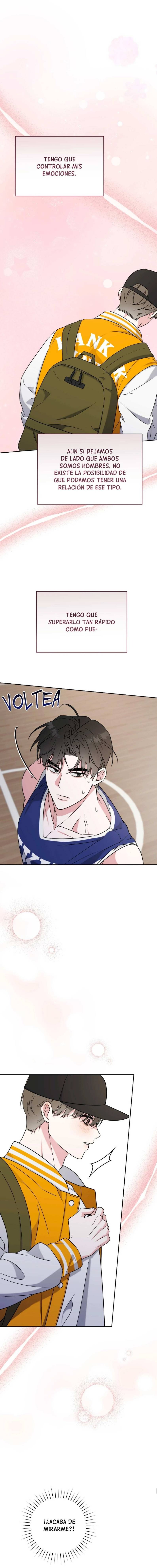 6 Tácticas del recoge pelotas (SIN CENSURA)