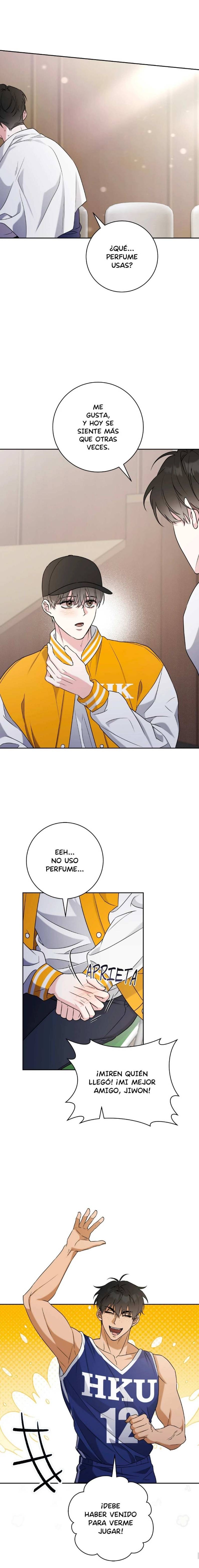 15 Tácticas del recoge pelotas (SIN CENSURA)