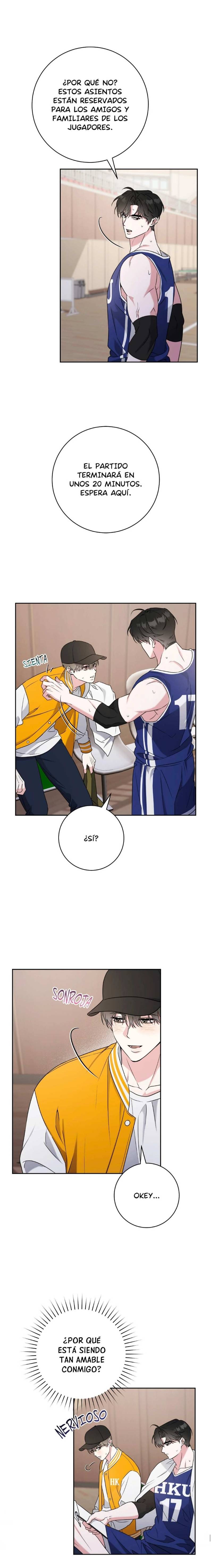 10 Tácticas del recoge pelotas (SIN CENSURA)