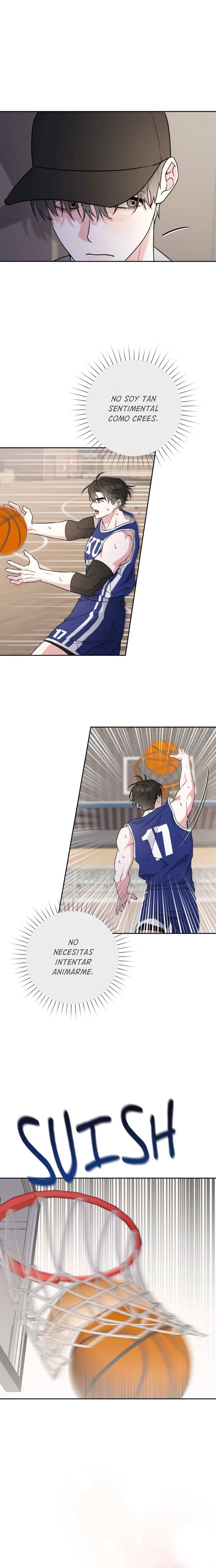 4 Tácticas del recoge pelotas (SIN CENSURA)