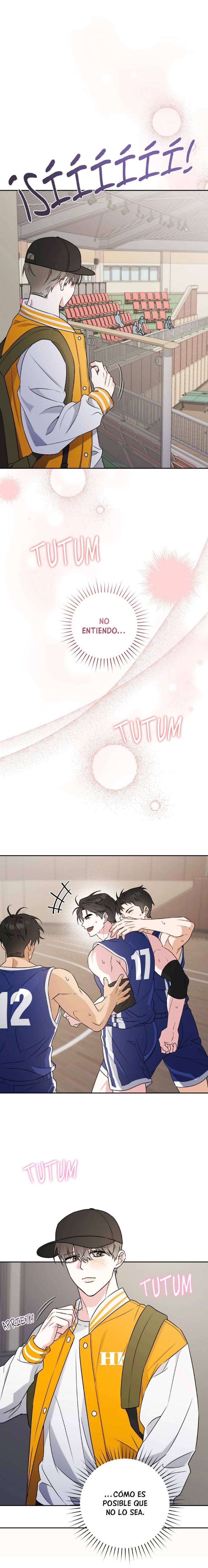 5 Tácticas del recoge pelotas (SIN CENSURA)