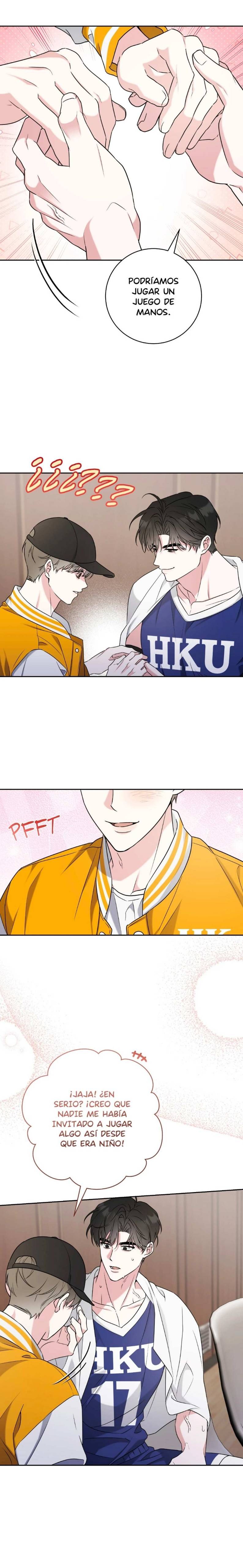 14 Tácticas del recoge pelotas (SIN CENSURA)