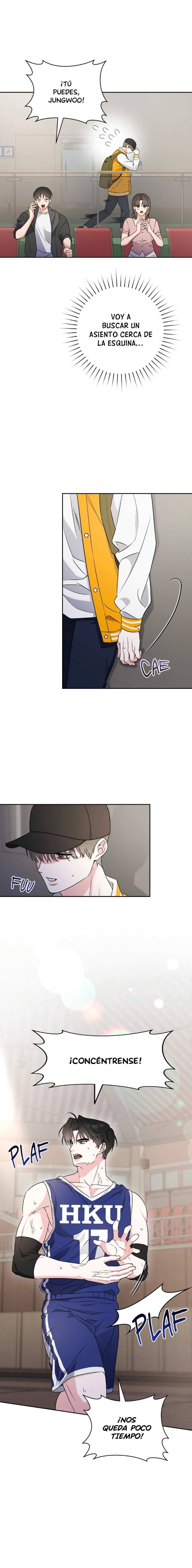 3 Tácticas del recoge pelotas (SIN CENSURA)