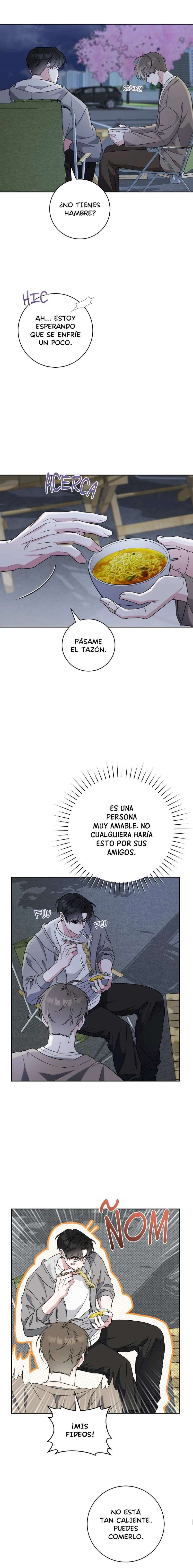16 Tácticas del recoge pelotas (SIN CENSURA)