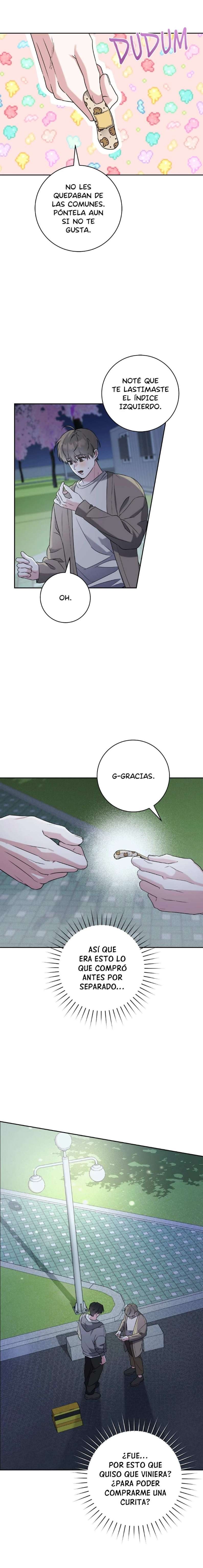 7 Tácticas del recoge pelotas (SIN CENSURA)