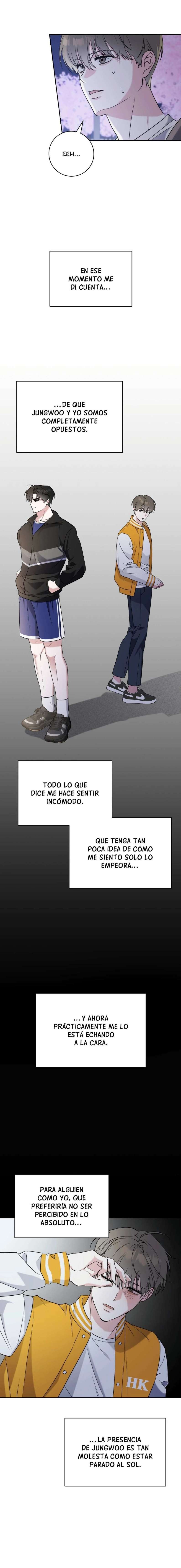 11 Tácticas del recoge pelotas (SIN CENSURA)