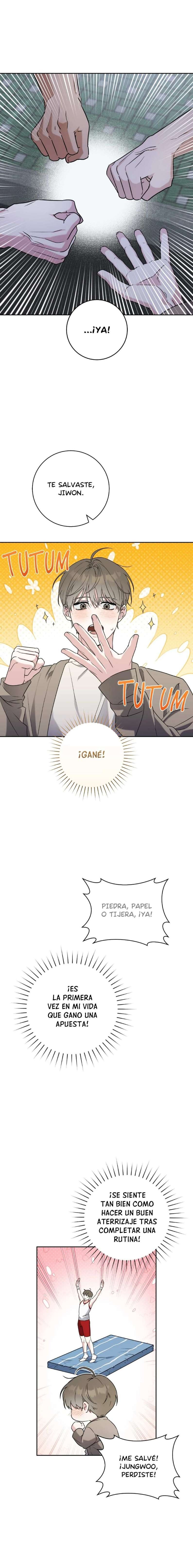 2 Tácticas del recoge pelotas (SIN CENSURA)