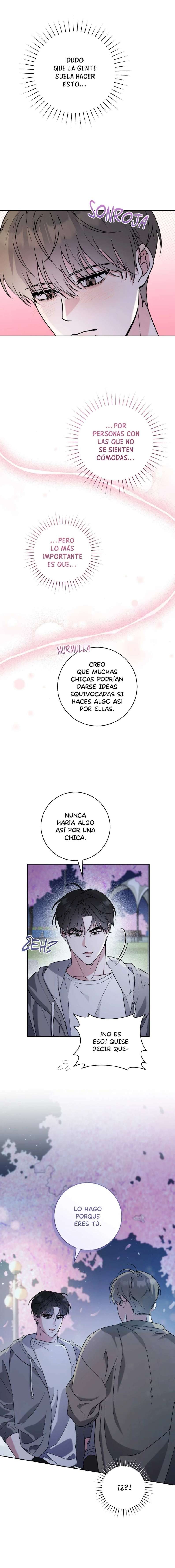 8 Tácticas del recoge pelotas (SIN CENSURA)