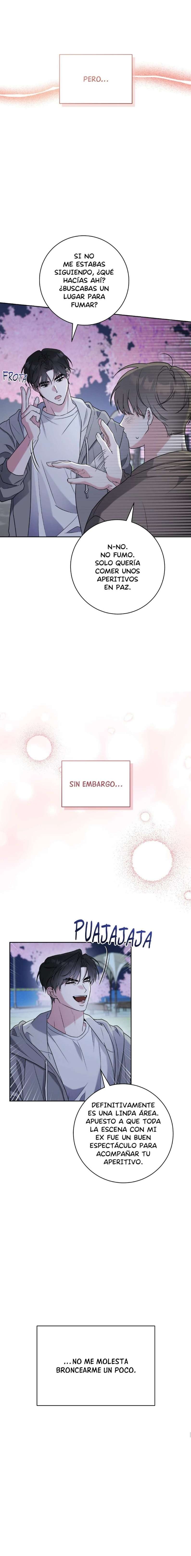 12 Tácticas del recoge pelotas (SIN CENSURA)