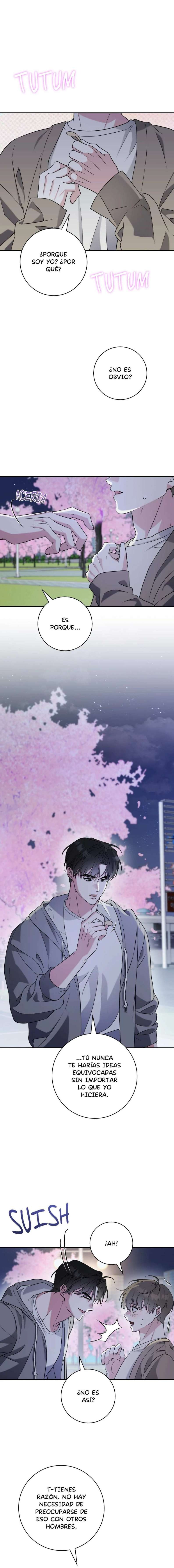 9 Tácticas del recoge pelotas (SIN CENSURA)