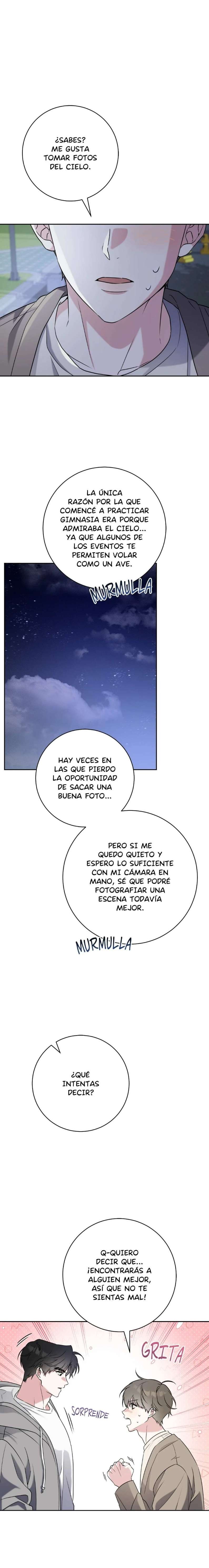 13 Tácticas del recoge pelotas (SIN CENSURA)