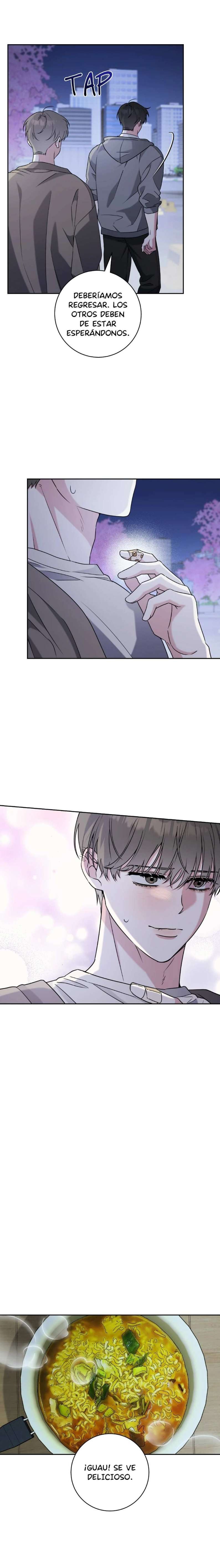 15 Tácticas del recoge pelotas (SIN CENSURA)