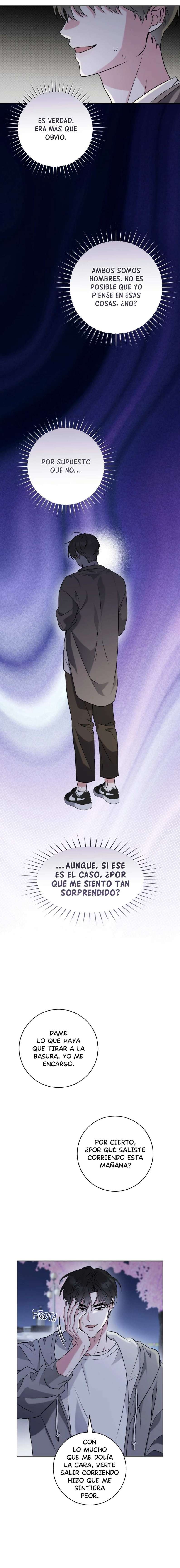 10 Tácticas del recoge pelotas (SIN CENSURA)